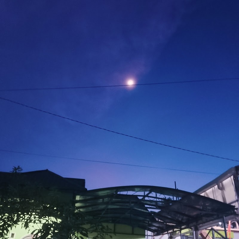 Toko Alat Musik di Banjarmasin-Ario Entertainment