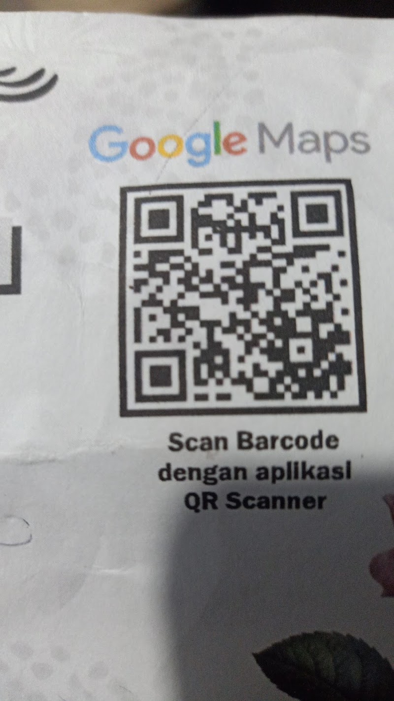 Toko Bangunan di Probolinggo-Toko Bangunan Anugerah Abadi