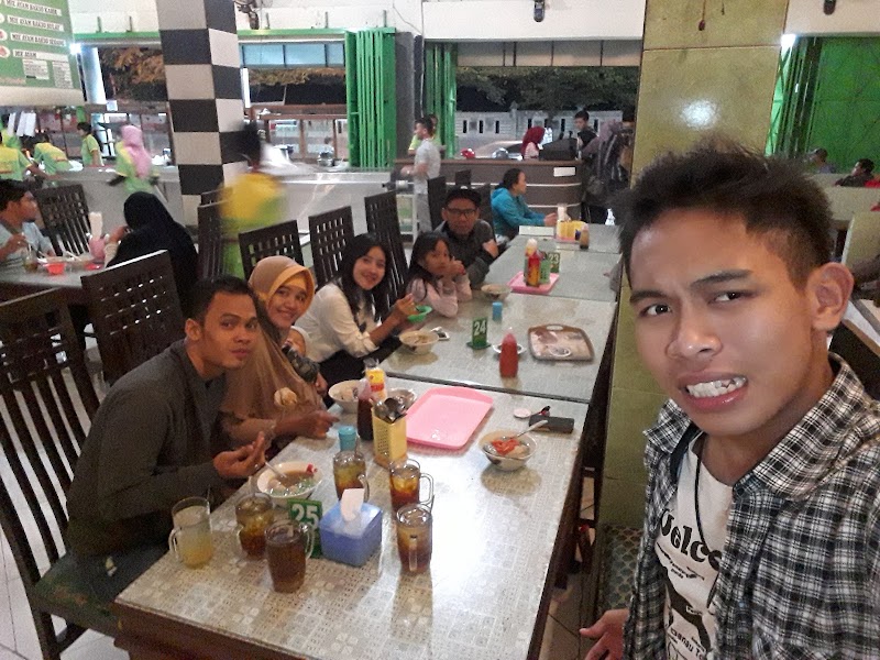 Toko Kamera di Klaten-GOR CAMERA KLATEN