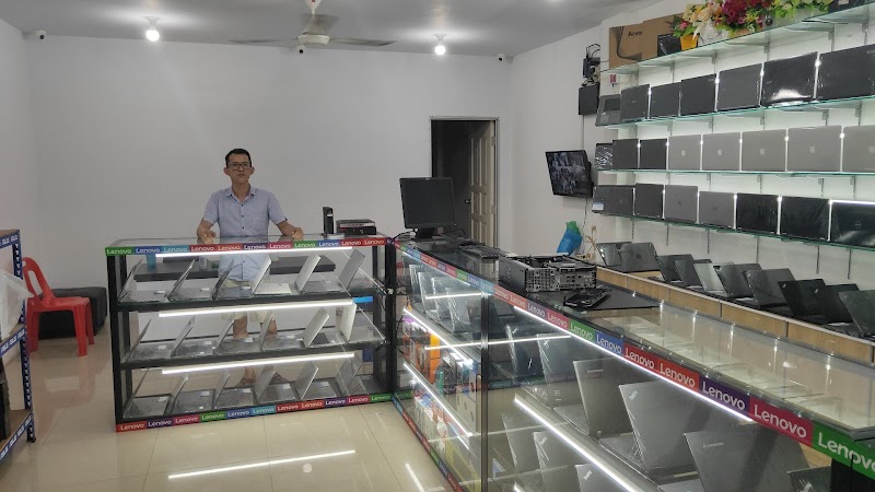 Toko Komputer di Batam-MULIA COMPUTER BATAM