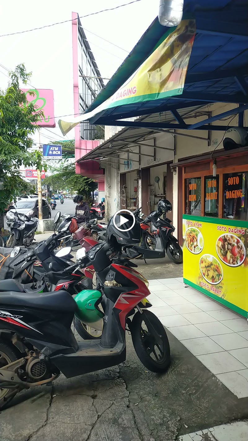 Toko Pancing di Cinere-Alat Pancing