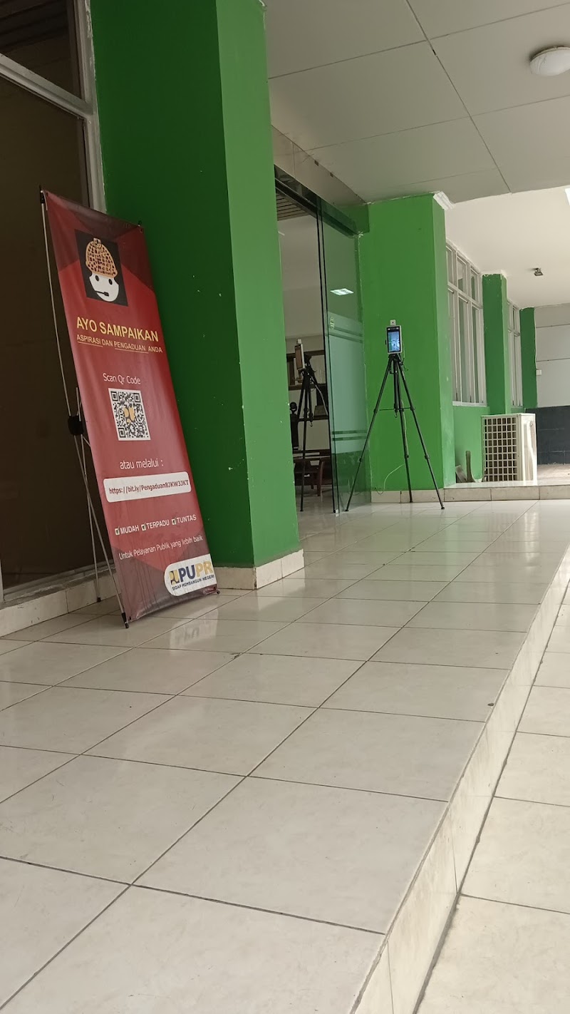 Toko Plastik di Kemang-Toko plastik sinar gumanti