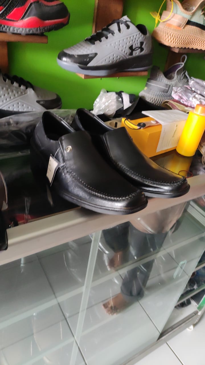 Toko Sepatu Sandal di Cikarang-TOKO SEPATU MULTI DELTA