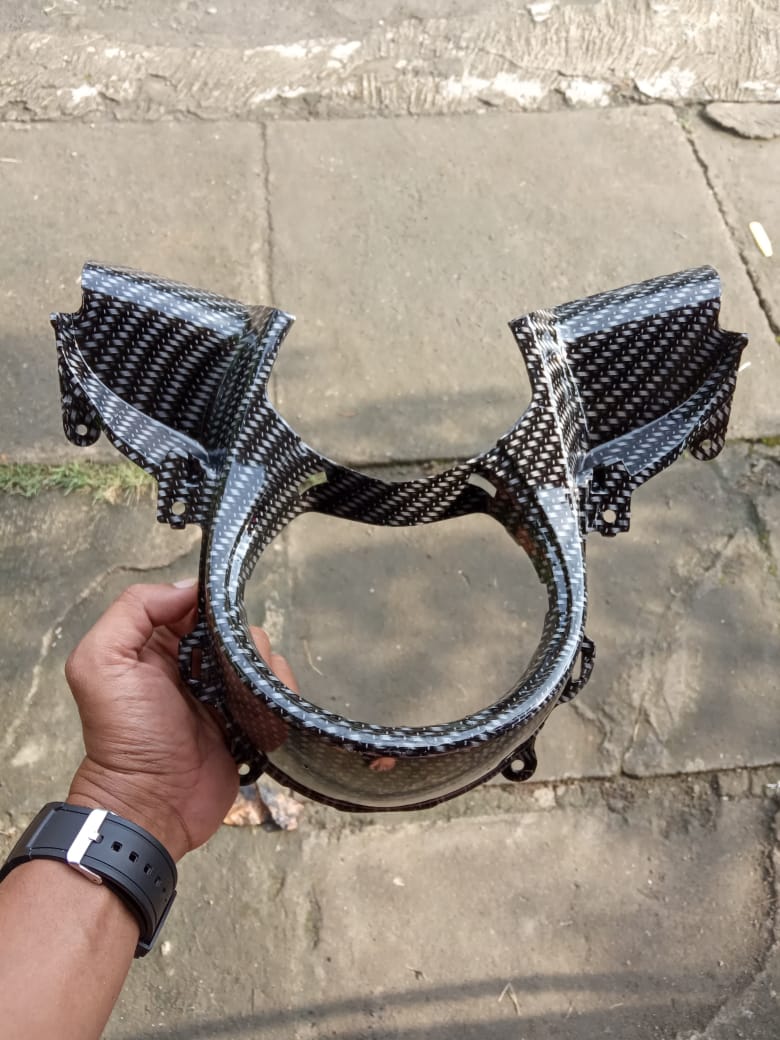 Toko Variasi Motor di Klaten-OWNER BOIS VARIASI MOTOR
