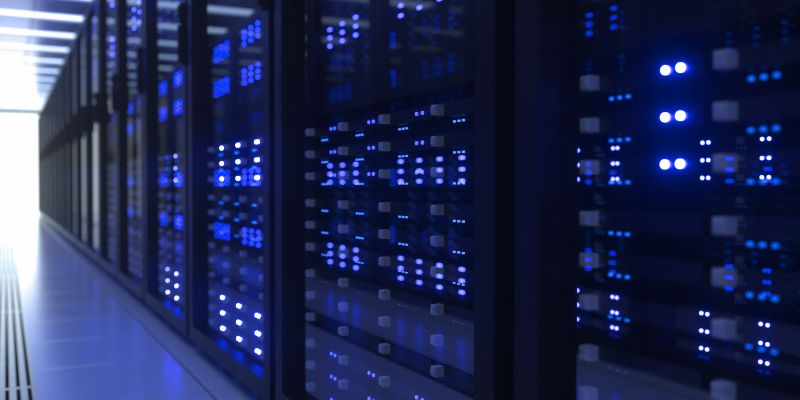 Fungsi Ram Di Web Hosting