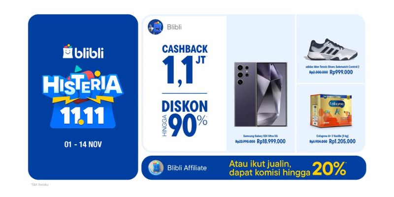 Komparasi Drone Dji 2024